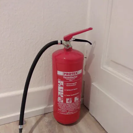 Denia Privat 5min Walk From Railstation *