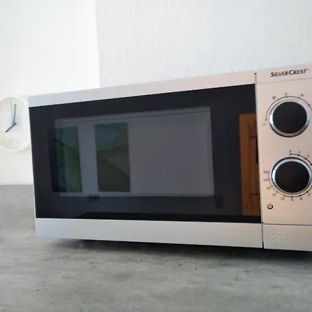 Denia Privat 5min Walk From Railstation