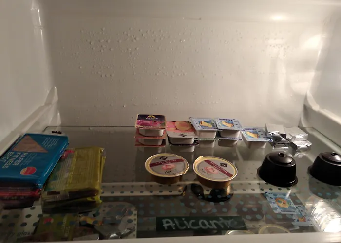 Denia Privat 5min Walk From Railstation * Koblenz (Rhineland-Palatinate)