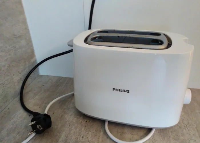 Denia Privat 5min Walk From Railstation Homestay *