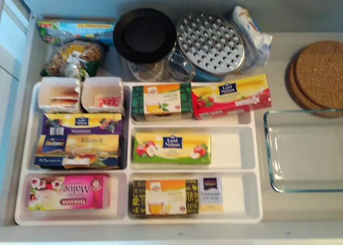 Denia Privat 5min Walk From Railstation Koblenz (Rhineland-Palatinate)