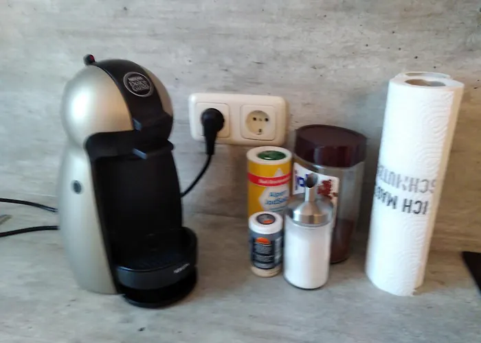 Denia Privat 5min Walk From Railstation Homestay